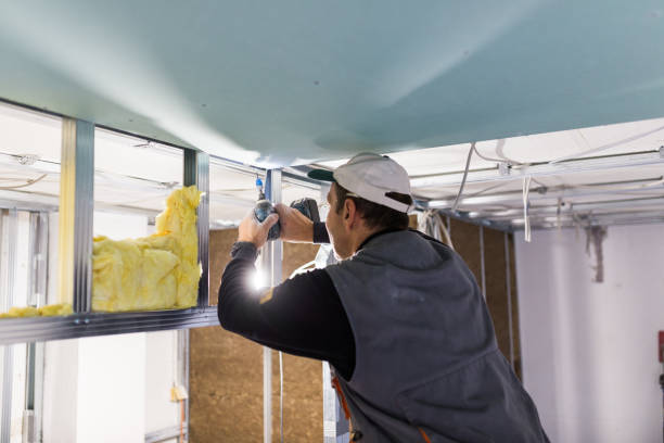 Best Spray Foam Insulation in Inwood, NY