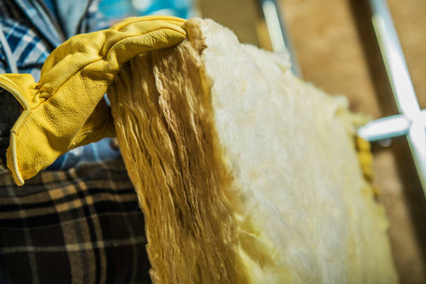 Best Insulation Maintenance and Repair in Inwood, NY