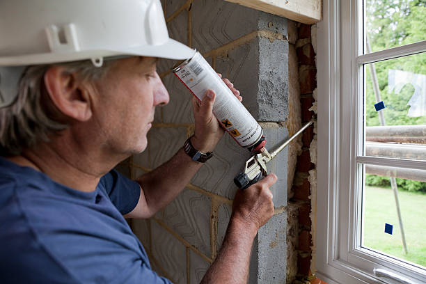 Best Cellulose Insulation in Inwood, NY
