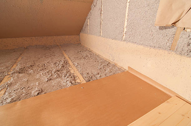 Best Fiberglass Insulation in Inwood, NY